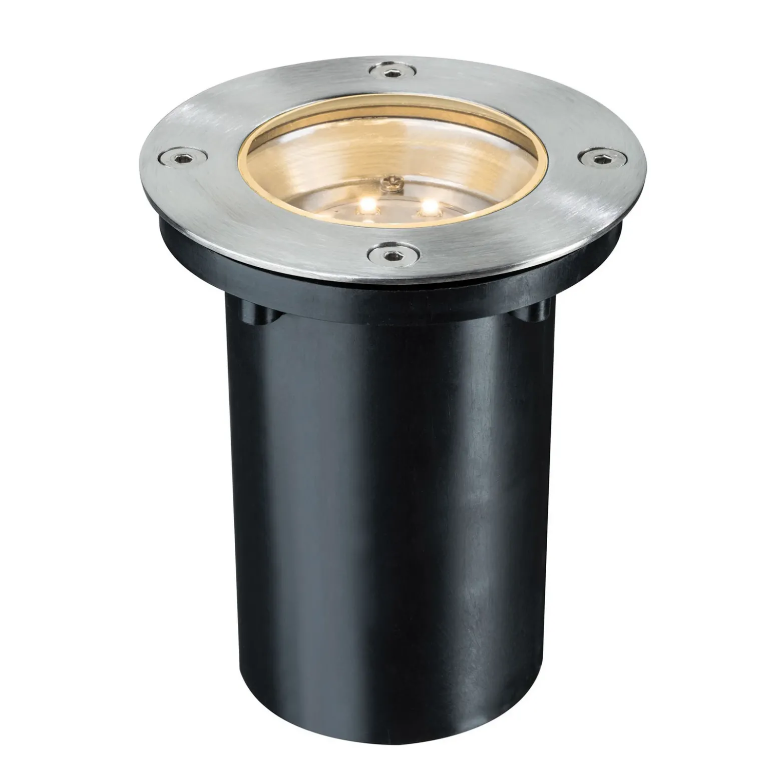 Paulmann Special Line foco empotrado LED Ø11cm