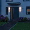 Paulmann Stan Aplique de exterior LED 60 cm