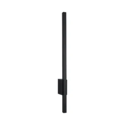 Paulmann Stan Aplique de exterior LED 80 cm