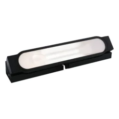 Paulmann Tidos aplique de pared LED montaje en suelo