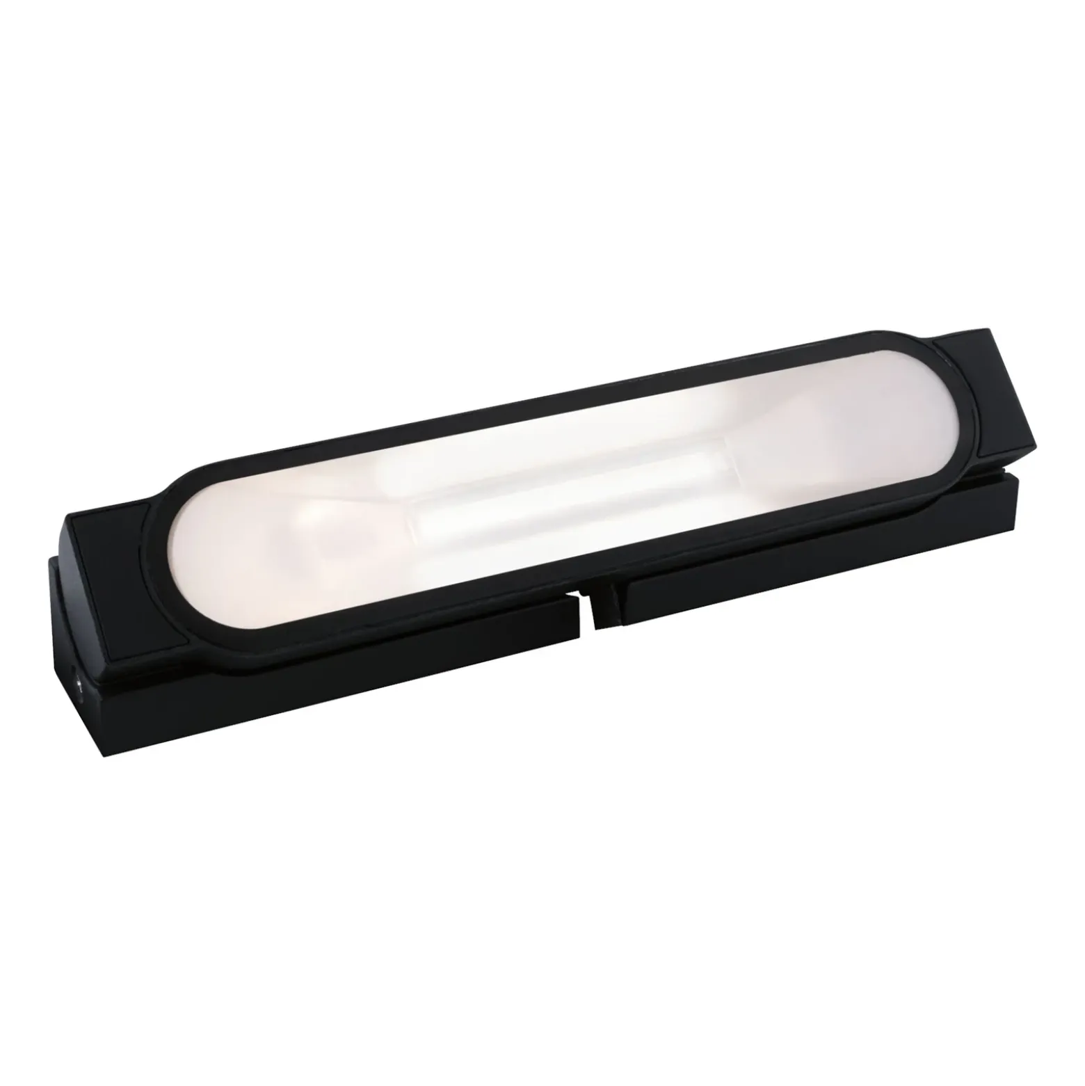 Paulmann Tidos aplique de pared LED montaje en suelo