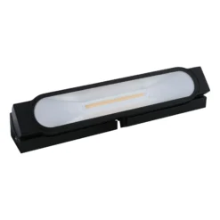 Paulmann Tidos aplique de pared LED montaje en suelo