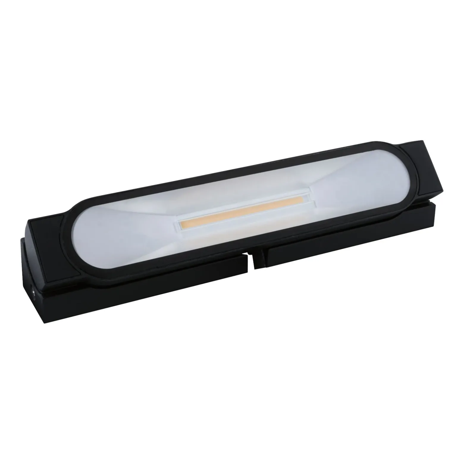 Paulmann Tidos aplique de pared LED montaje en suelo