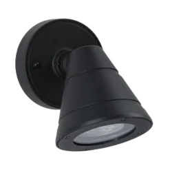 Paulmann Trian aplique de exterior GU10 orientable