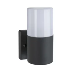 Paulmann Tubs aplique de exterior, atenuable