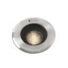 Plafón LED Geiser, resistente al agua salada