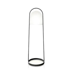 PLEASE WAIT to be SEATED. Lámpara solar SUNLIGHT, 100 cm, IP65