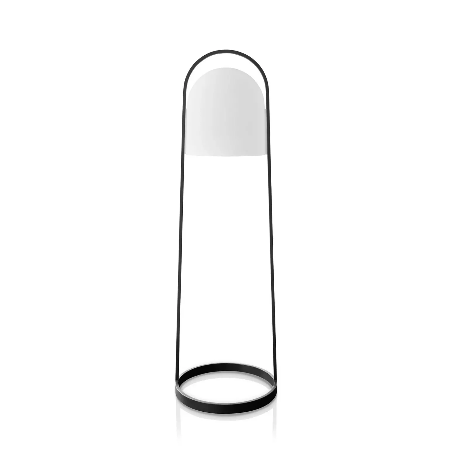 PLEASE WAIT to be SEATED. Lámpara solar SUNLIGHT, 100 cm, IP65