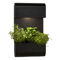 PR Home Planta aplique de exterior jardinera