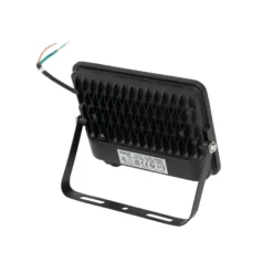 Prios Liezel Foco exterior LED 30 W RGBW Tuya