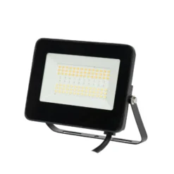 Prios Liezel Foco exterior LED 30 W RGBW Tuya