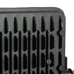 Prios Liezel Foco exterior LED 30 W RGBW Tuya