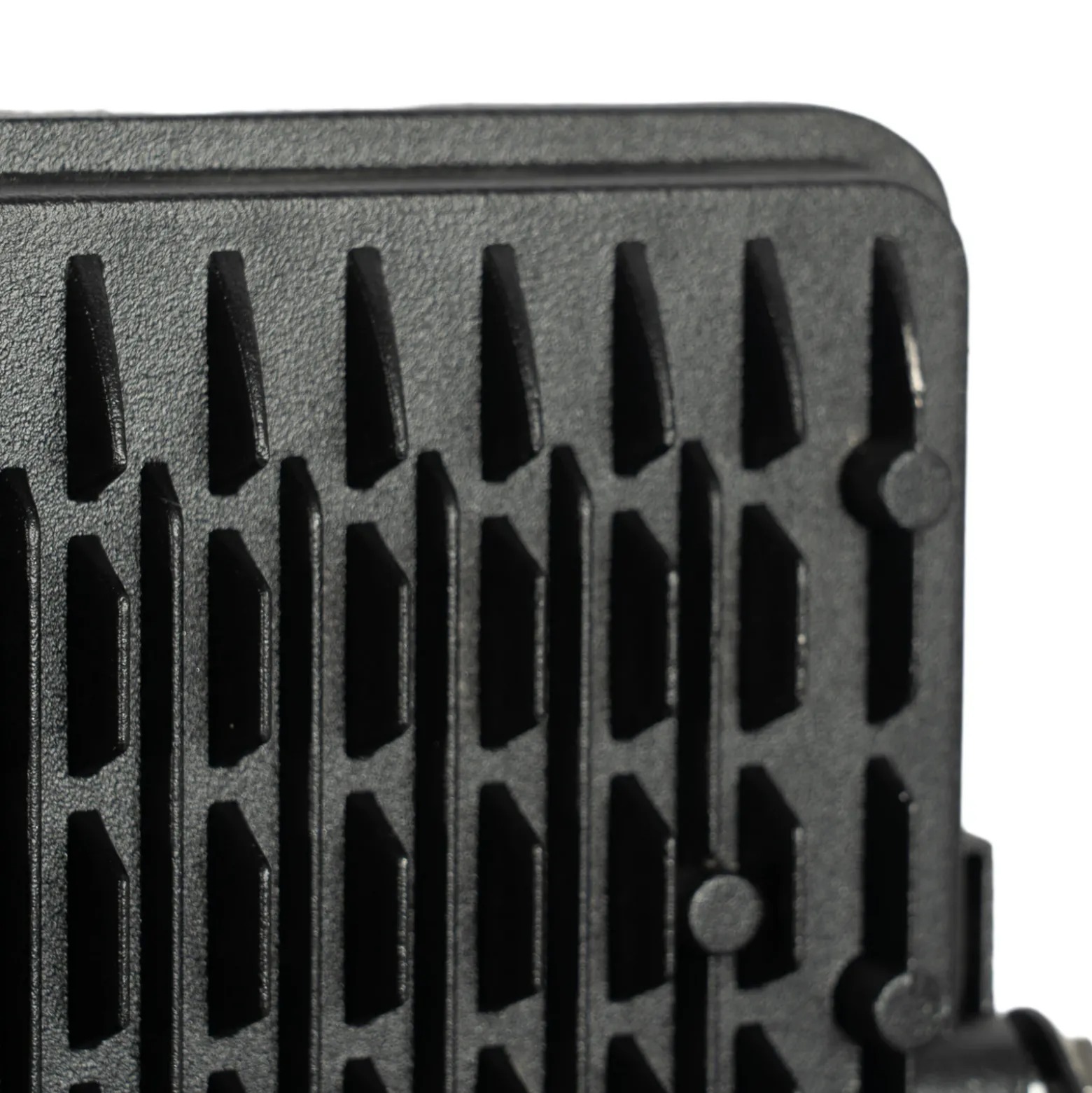 Prios Liezel Foco exterior LED 30 W RGBW Tuya