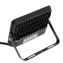 Prios Liezel Foco Exterior LED 15 W RGBW Tuya IP65