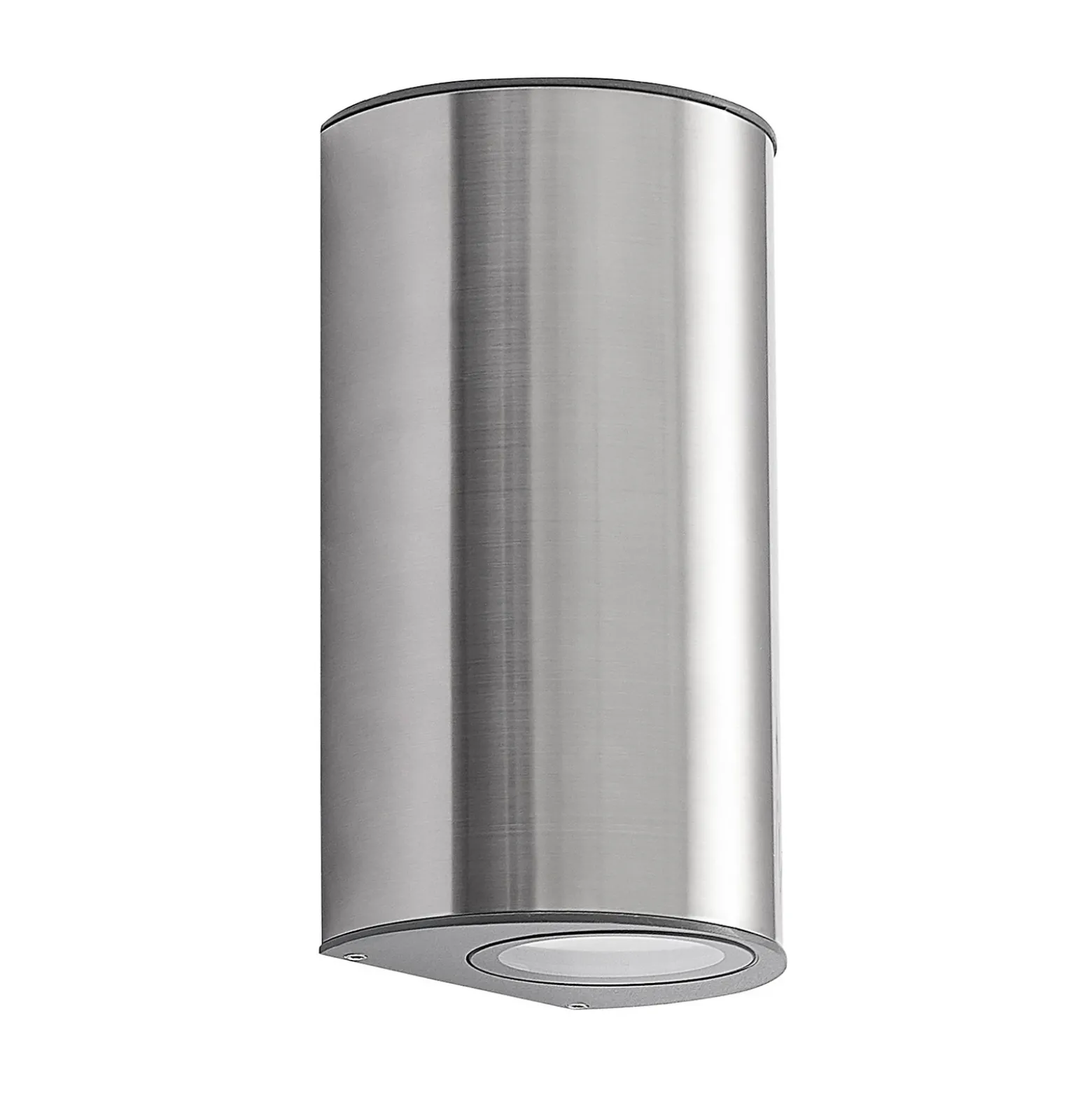 Prios Zavallina Aplique para exterior LED, arriba & abajo