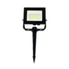 Proyector Bolton 2.0 LED, 20 W, toma de tierra, enchufe