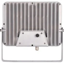 Proyector LED Buckow 100 en forma plana