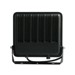 Proyector LED Derby 2.0, 100 W