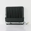 Proyector LED Derby 2.0, 150 W