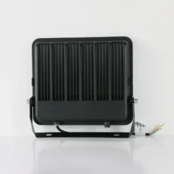 Proyector LED Derby 2.0, 150 W