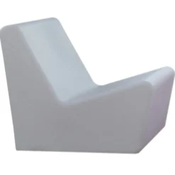 Sillón Newgarden Tarida Sit LED Solar