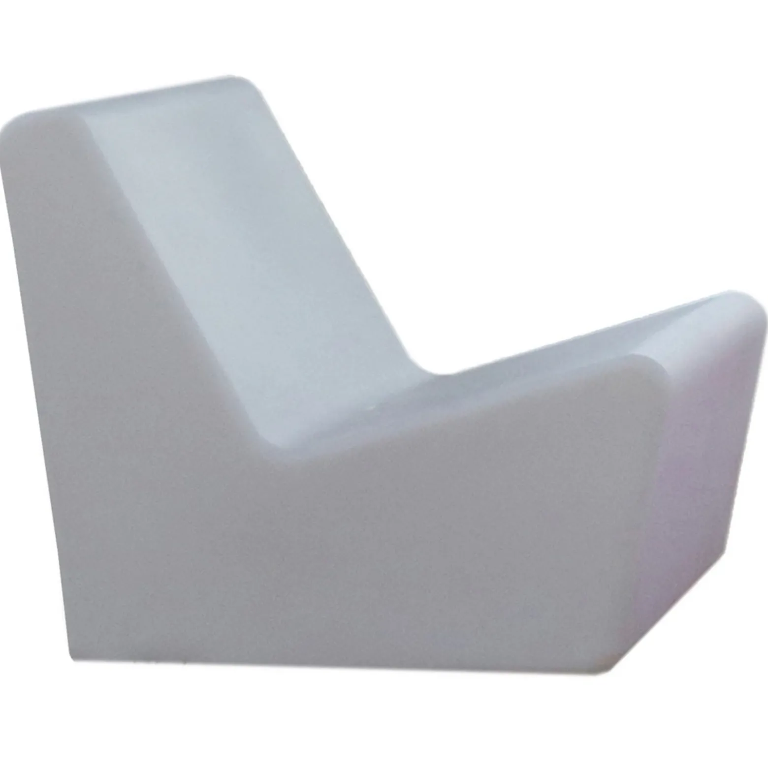 Sillón Newgarden Tarida Sit LED Solar