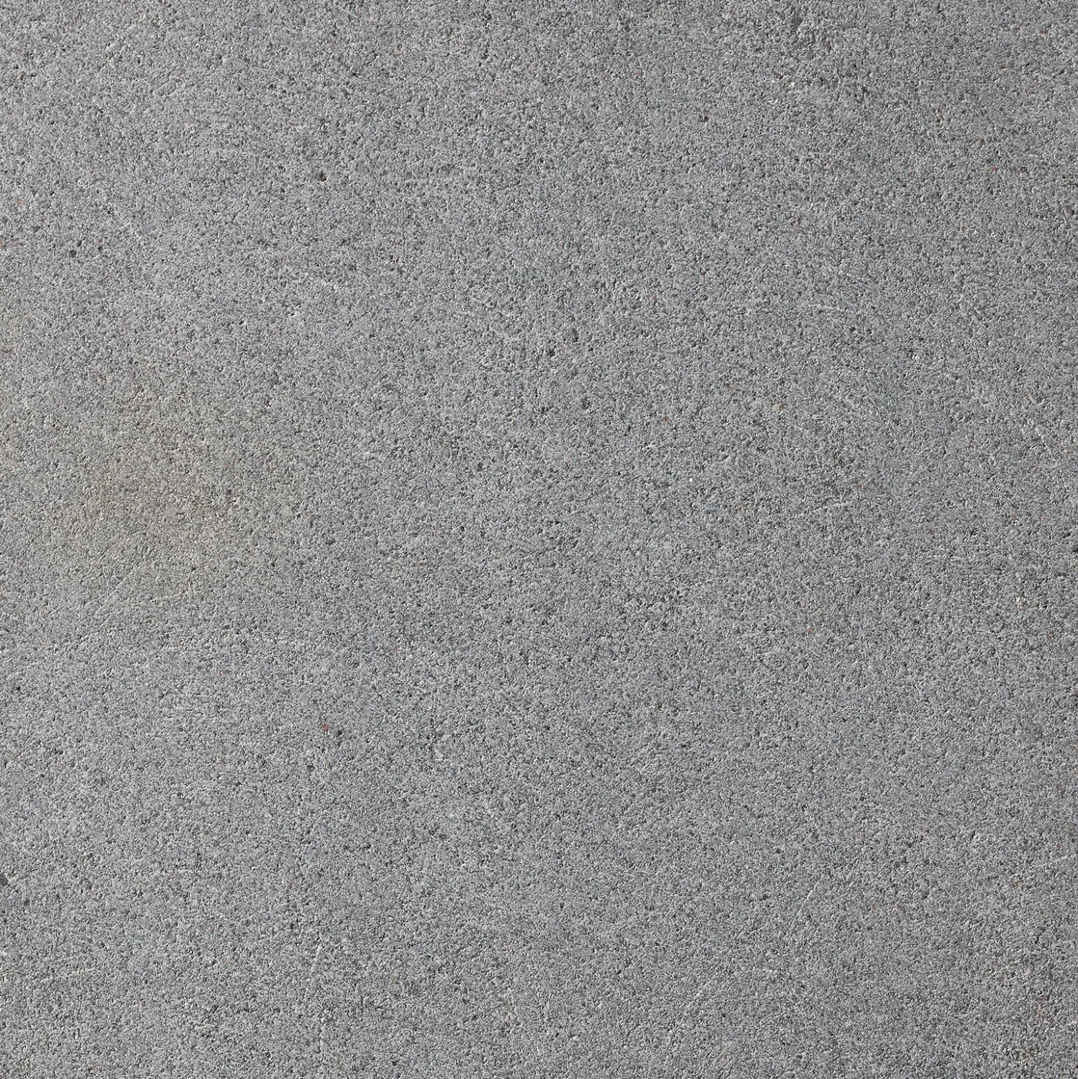 SLV Arrock Stone Bolardo luminoso LED de piedra natural