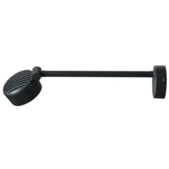 SLV Eskina D Aplique para exterior LED, regulable