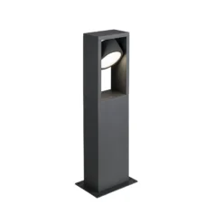 SLV Eskina Frame Baliza LED CCT, 15 W, 45 cm