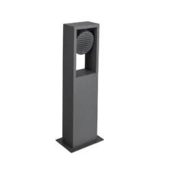 SLV Eskina Frame Baliza LED CCT, 15 W, 45 cm