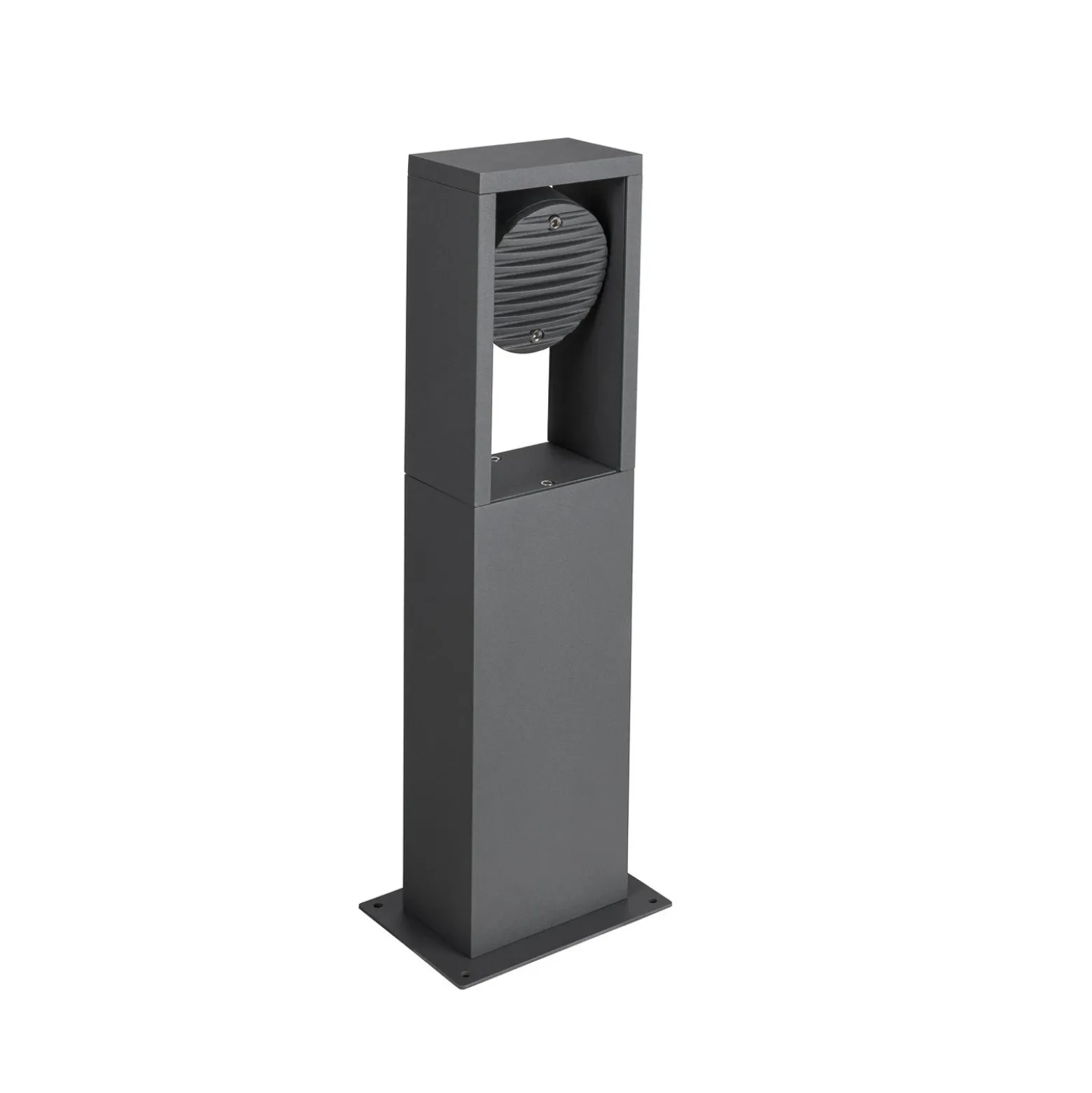 SLV Eskina Frame Baliza LED CCT, 15 W, 45 cm