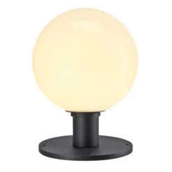 SLV Gloo Pure 27 Baliza, altura 27 cm