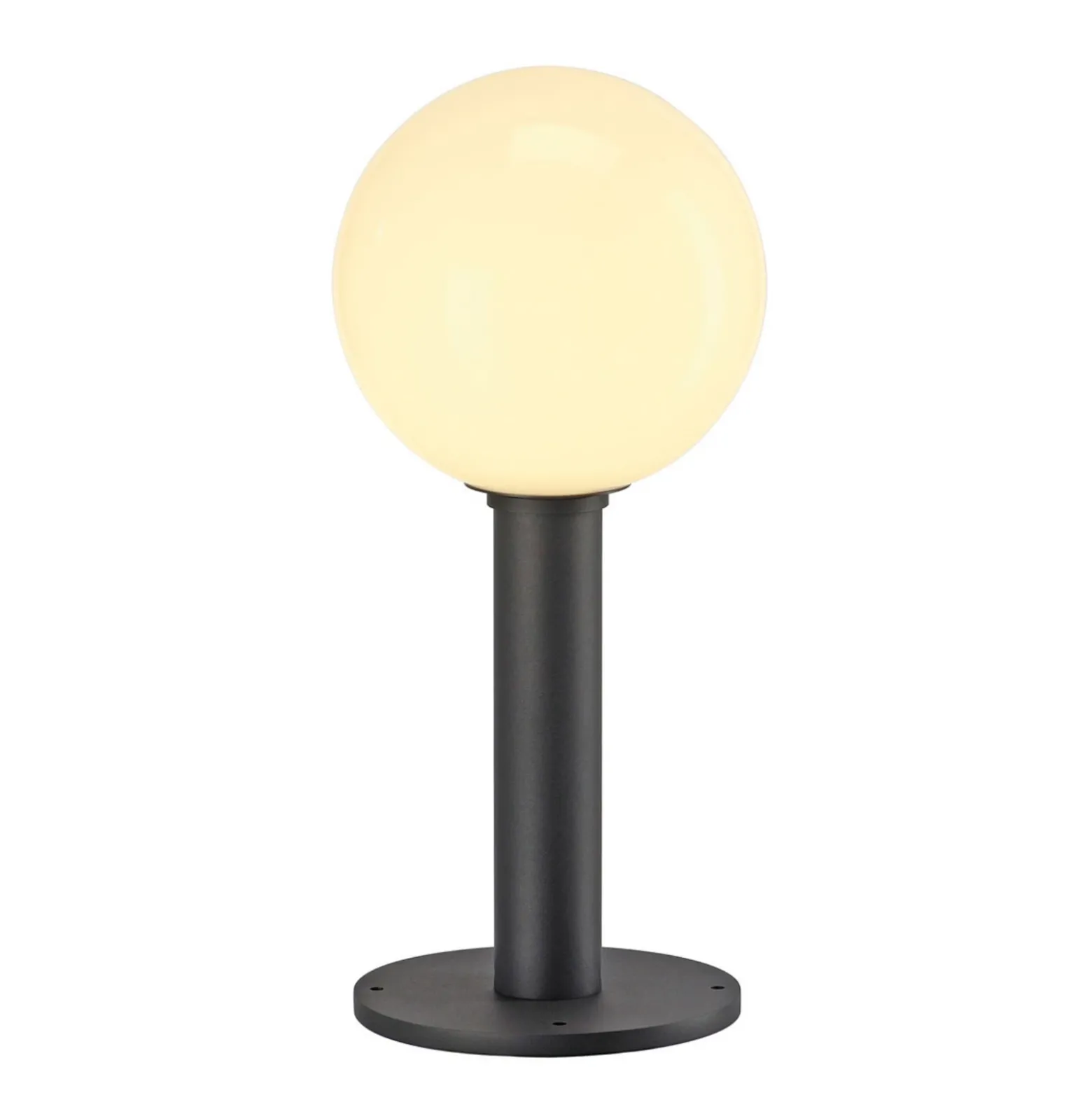 SLV Gloo Pure 44 Baliza, altura 44 cm
