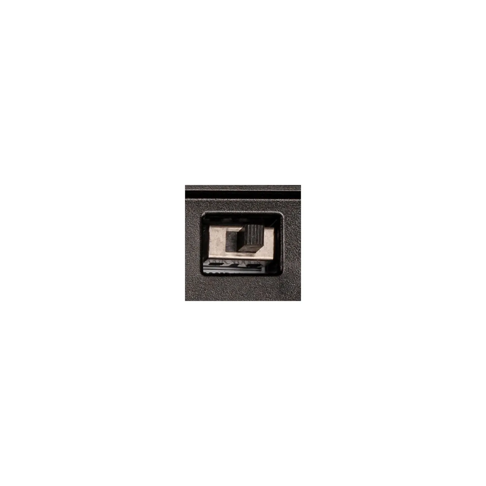SLV L-Line Out Baliza LED CCT, altura 50 cm