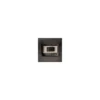 SLV L-Line Out Baliza LED CCT, altura 10 cm