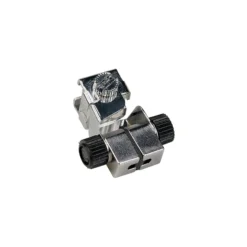 SLV Sitra downlight de exterior antracita