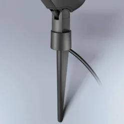 STEINEL foco Garden SC foco LED con sensor