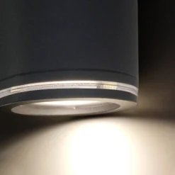 STEINEL Foco LED Spot Way SC