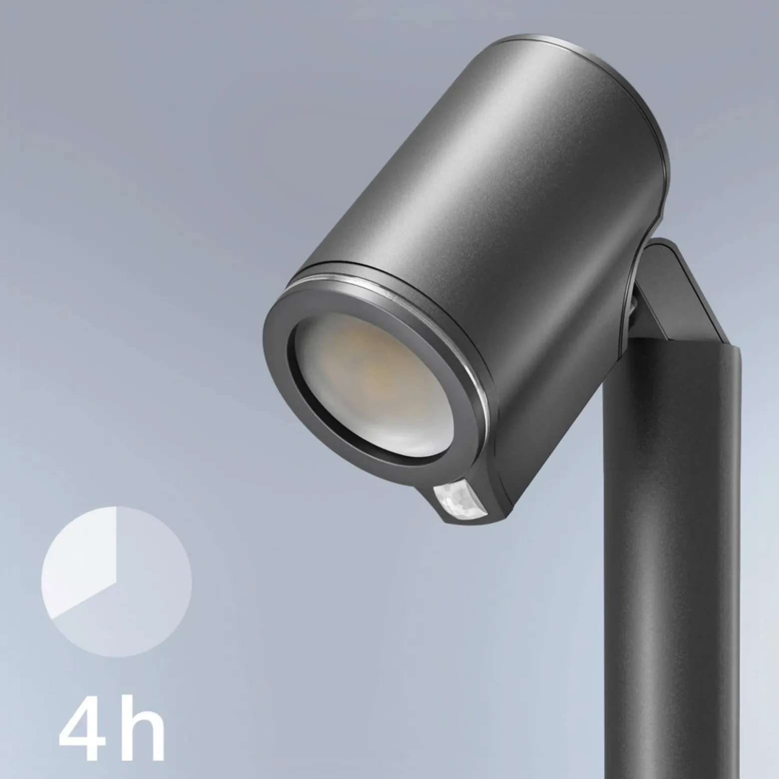 STEINEL Foco LED Spot Way SC
