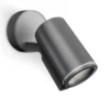 STEINEL foco One foco LED GU10