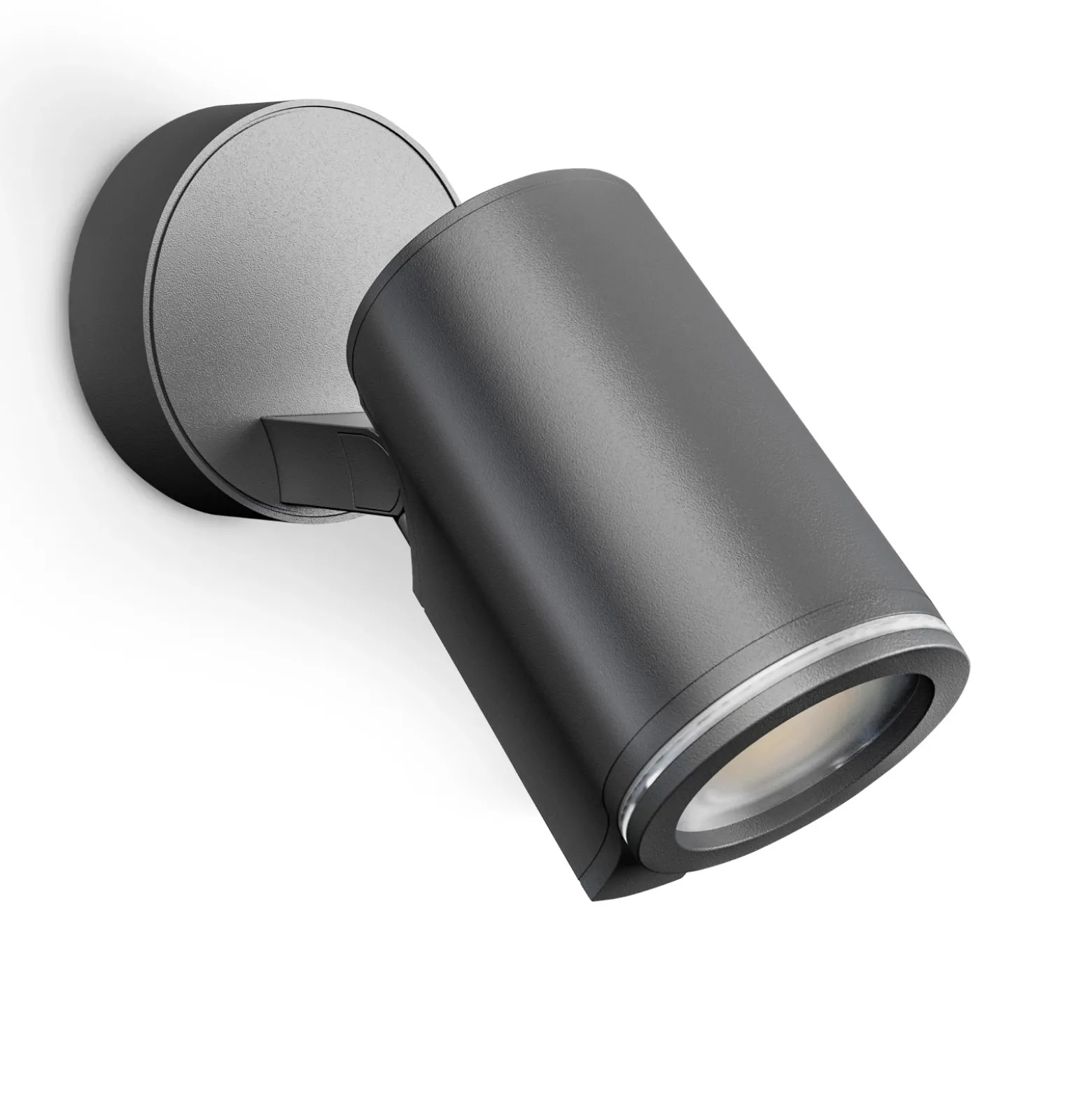 STEINEL foco One foco LED GU10