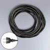 STEINEL foco Way N baliza LED sensor nocturno