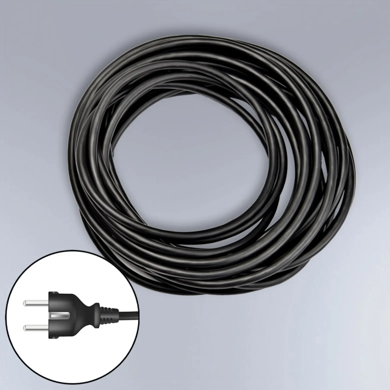 STEINEL foco Way N baliza LED sensor nocturno