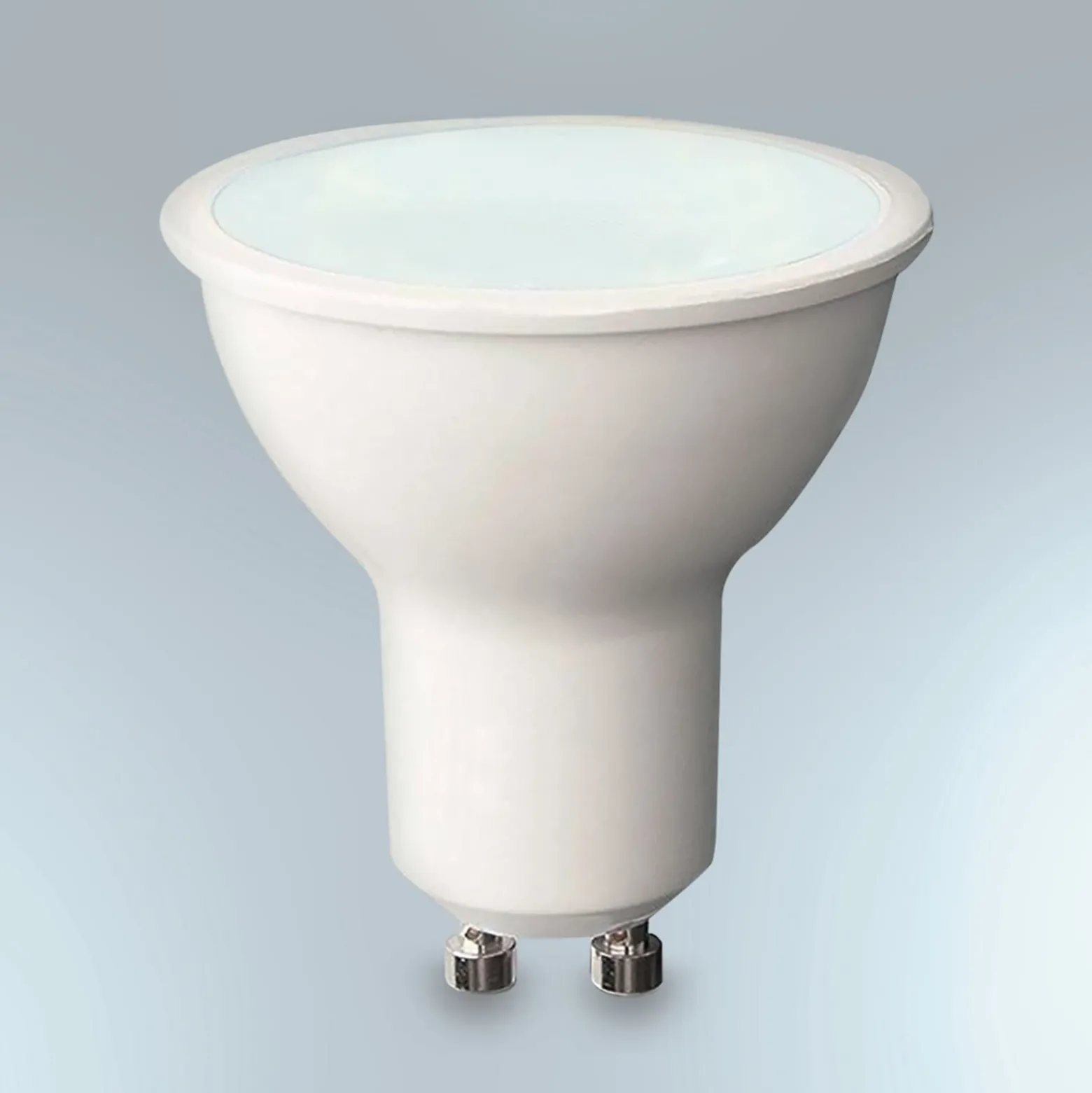 STEINEL foco Way N baliza LED sensor nocturno