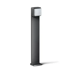 STEINEL GL 85 C 900 bolardo luminoso movimiento