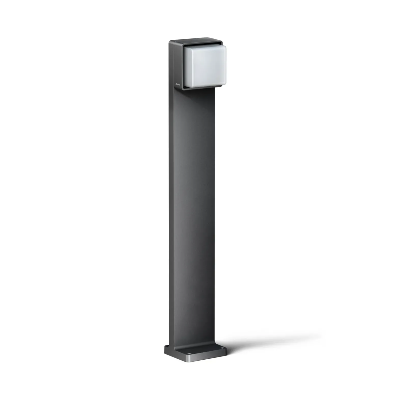 STEINEL GL 85 C 900 bolardo luminoso movimiento