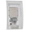 STEINEL L 22 aplique de exterior, antracita