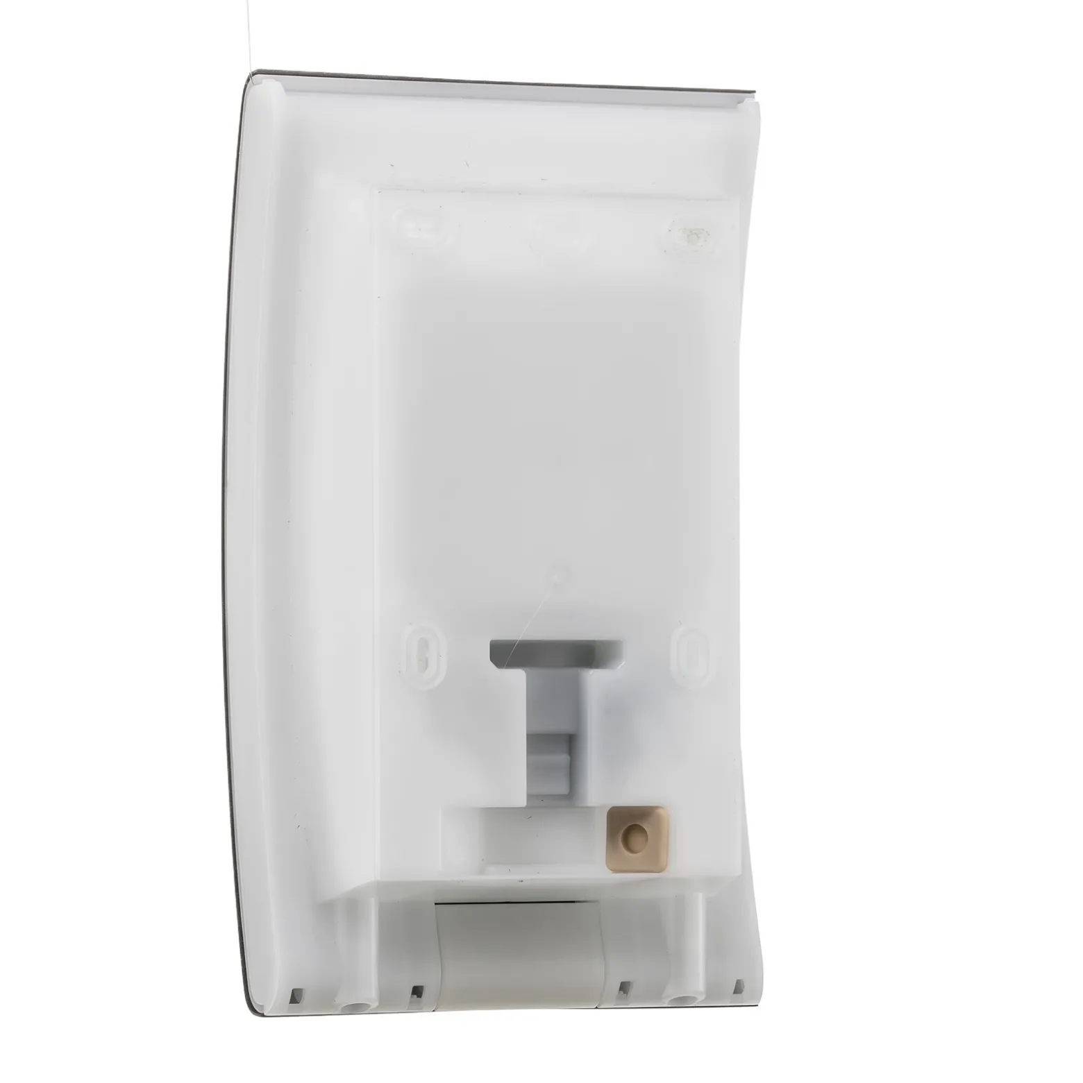STEINEL L 22 aplique de exterior, antracita