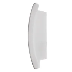 STEINEL L 22 aplique de exterior, antracita