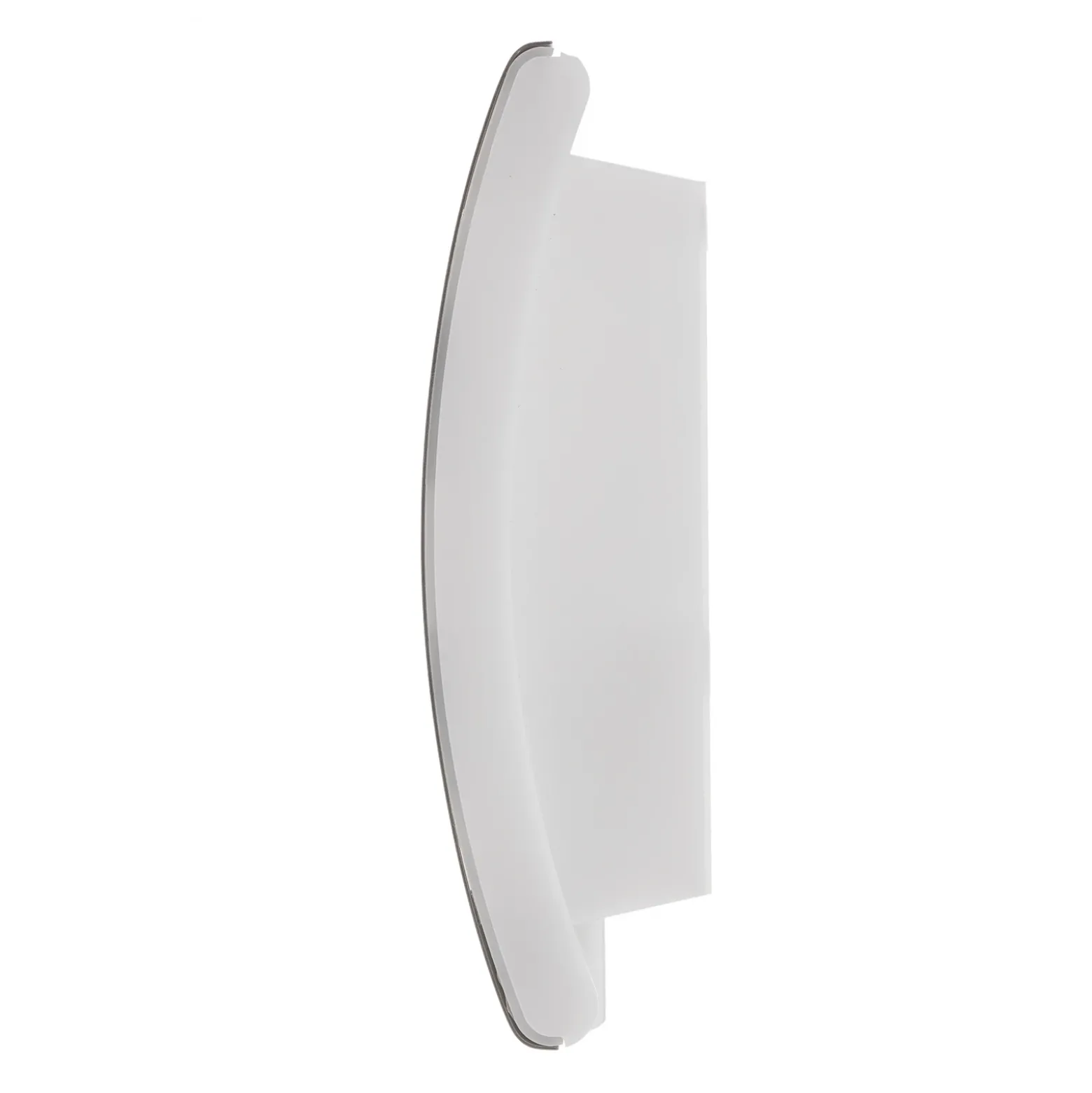 STEINEL L 22 aplique de exterior, antracita